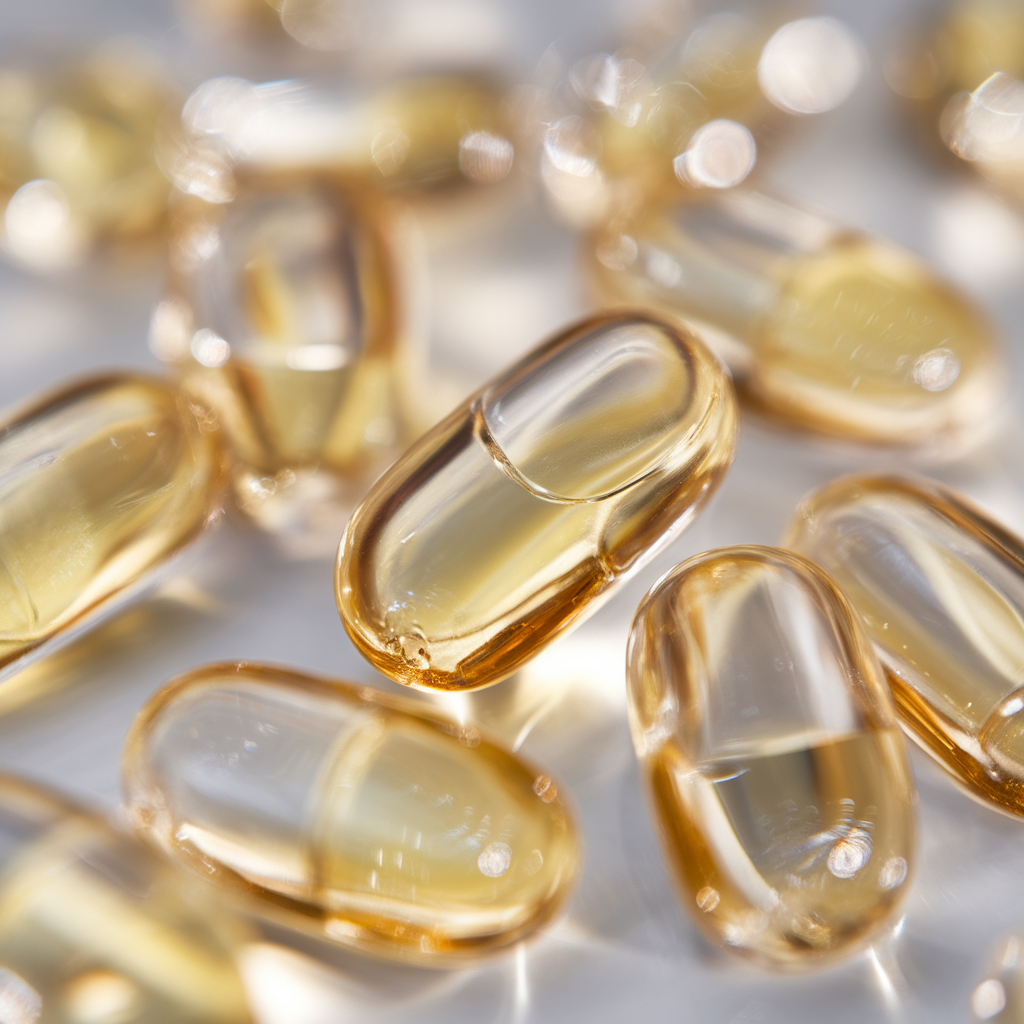 Phosphatidylserine